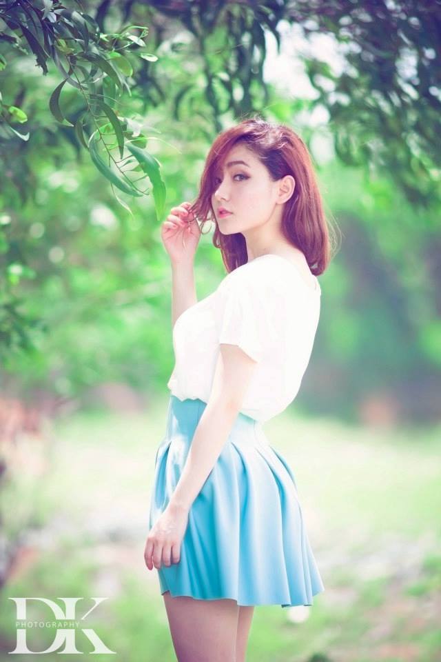 迷人的少妇老师伦理